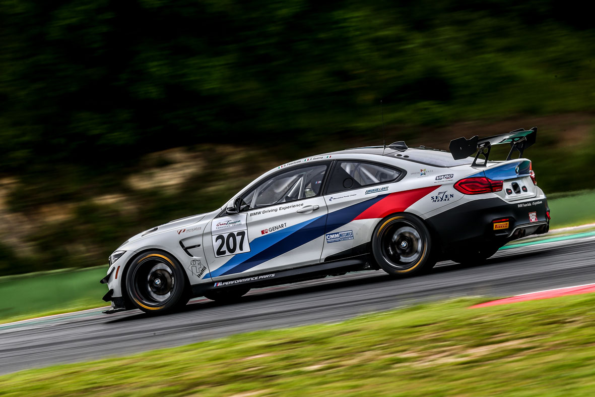 02-Vallelunga-fascicolo_89