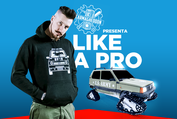 LIKE_A_PRO_620x415